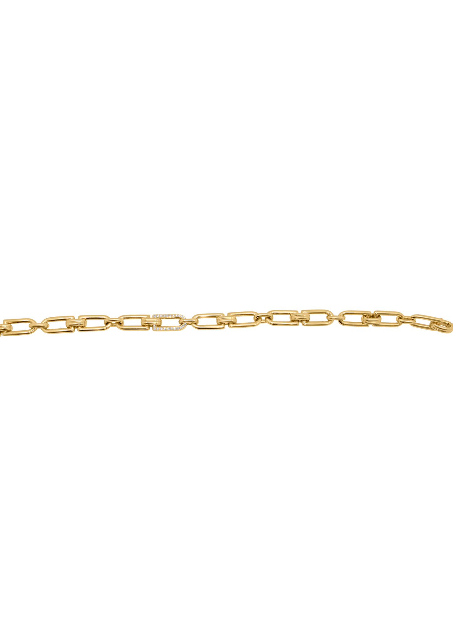 CATENA