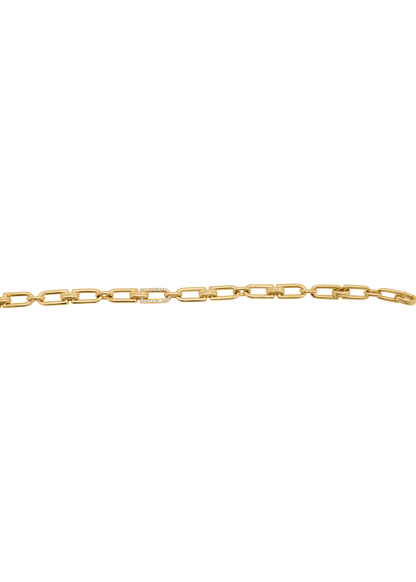 CATENA