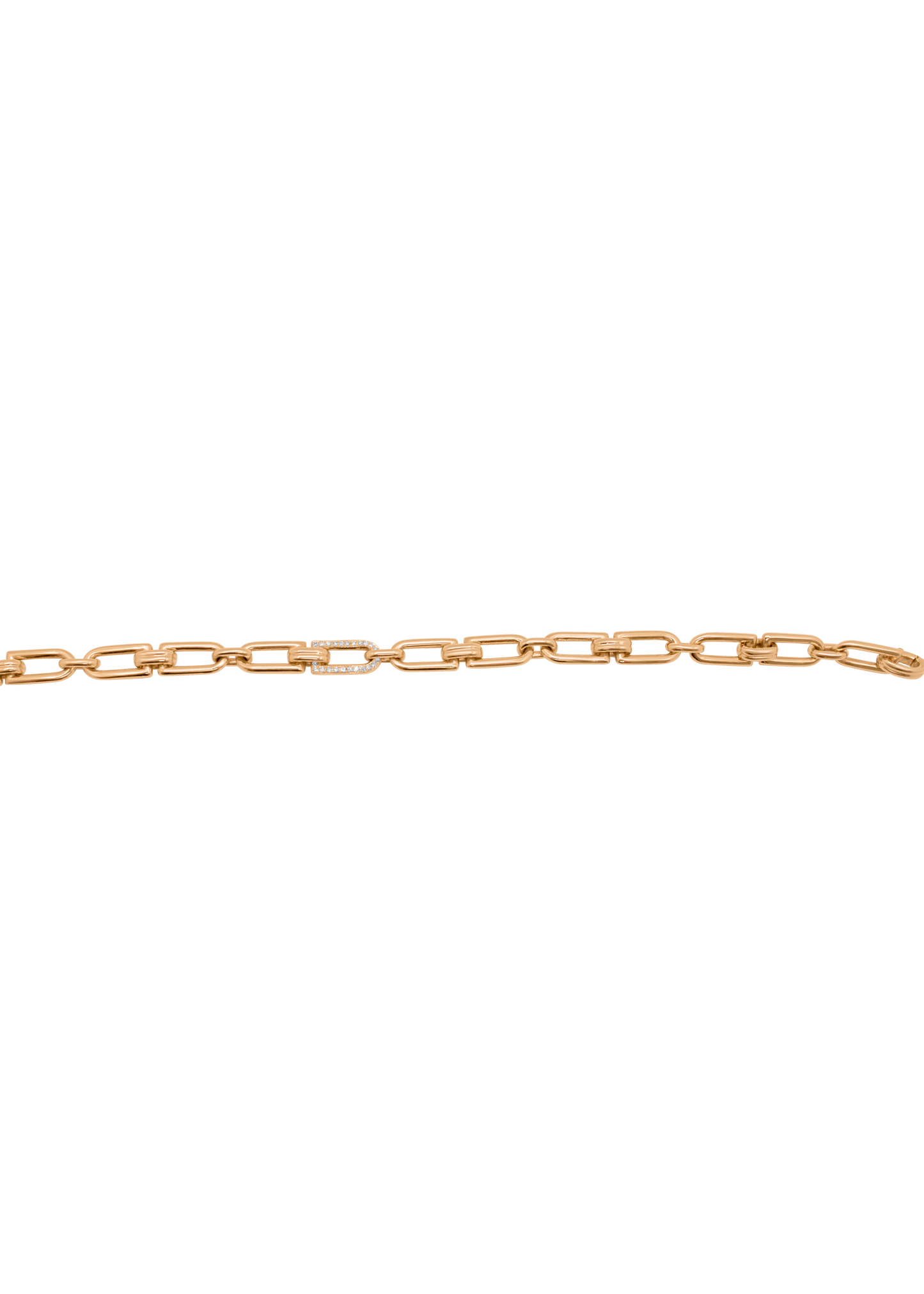 CATENA