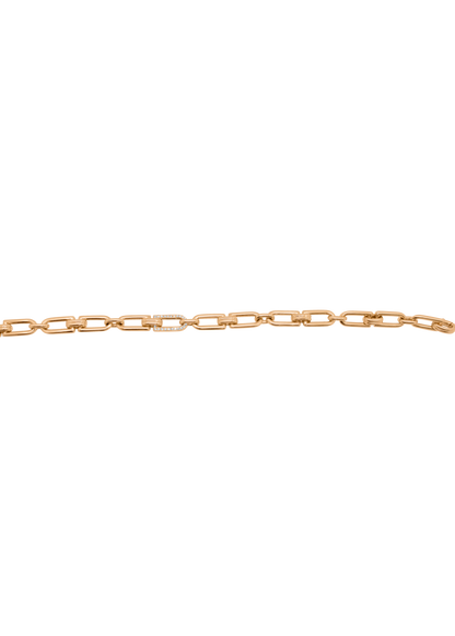 CATENA