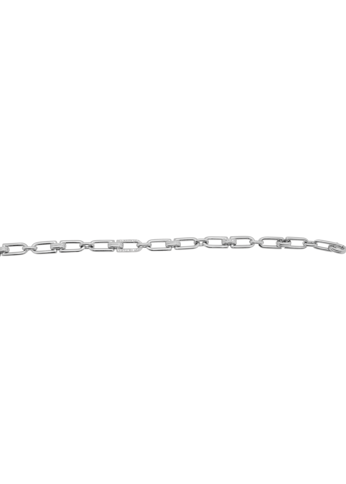 CATENA