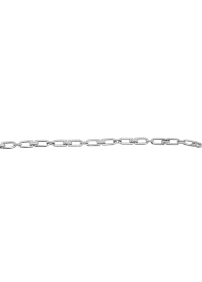 CATENA