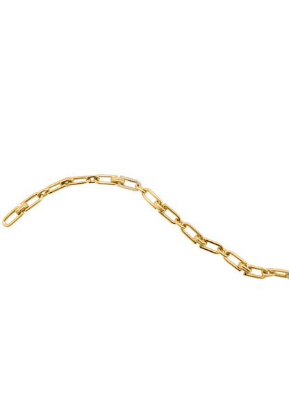 CATENA