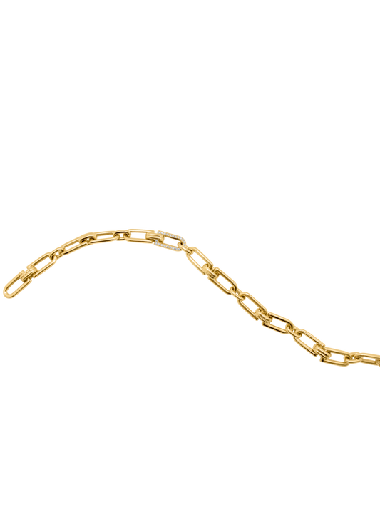 CATENA