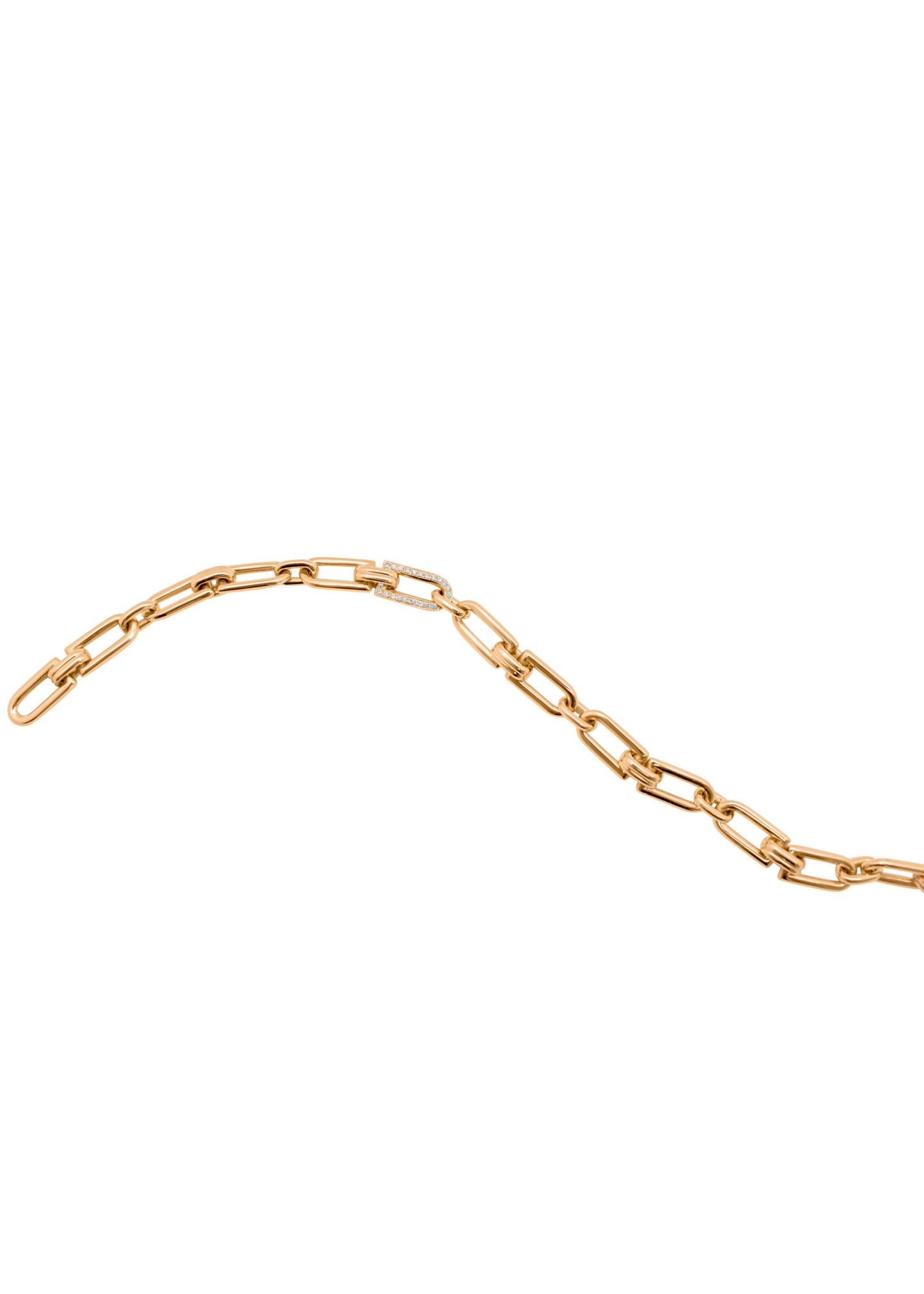 CATENA