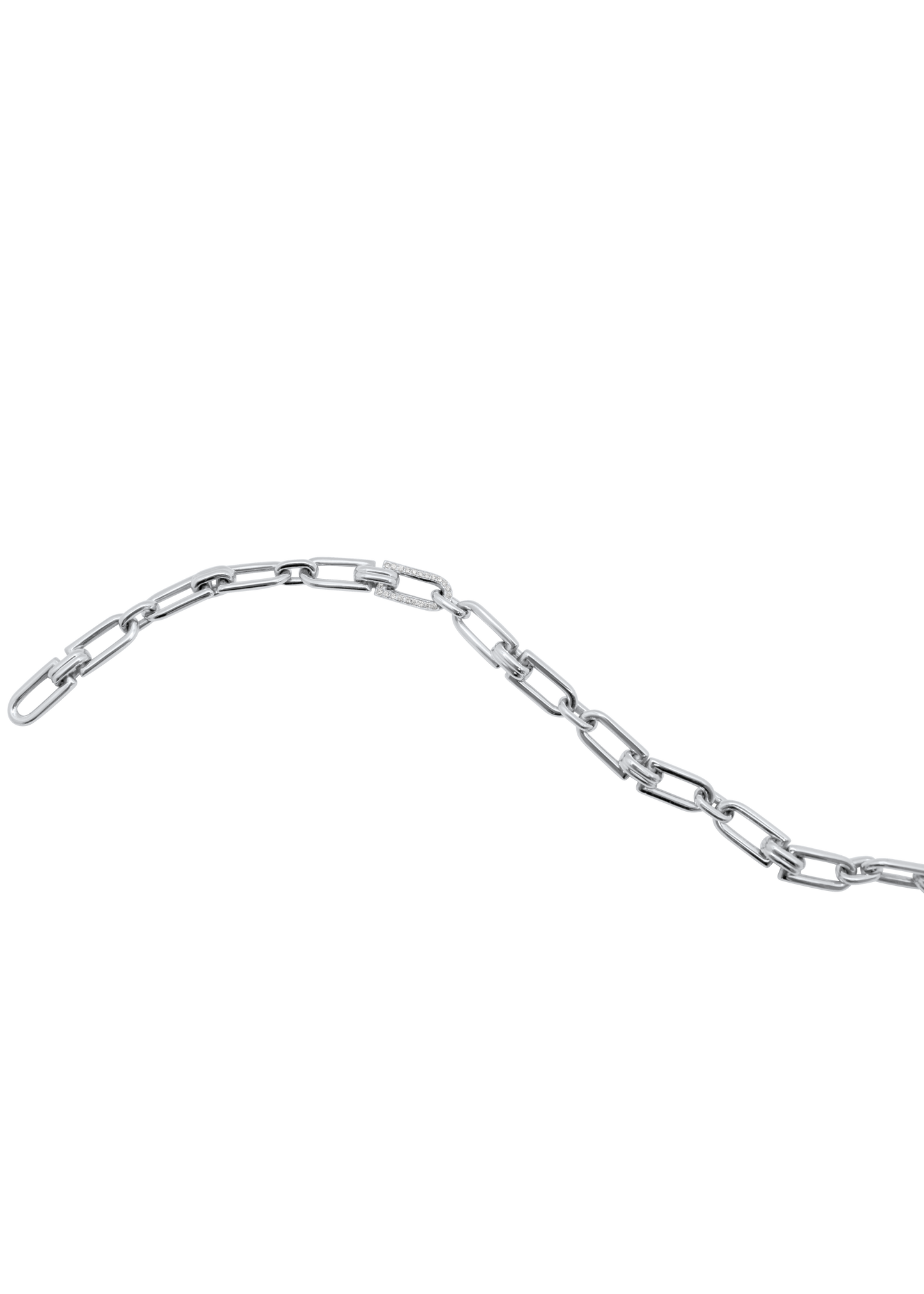 CATENA
